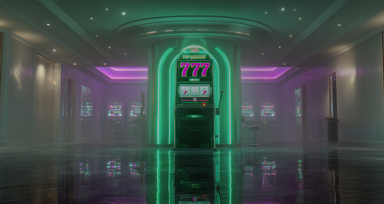 iGoBet